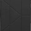 dbramante1928 London Pro etui til iPad 10,9" 10. generasjon