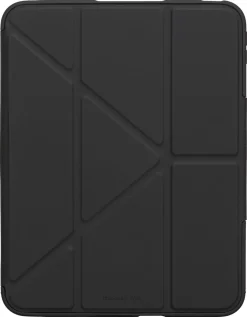 dbramante1928 London Pro etui til iPad 10,9" 10. generasjon