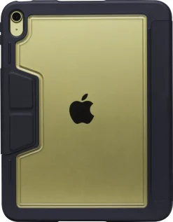 dbramante1928 London Pro etui til iPad 10,9