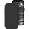 dbramante1928 Lynge Icon iPhone 17 MagSafe mobillommebok