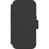 dbramante1928 Lynge Icon iPhone 16 MagSafe mobillommebok