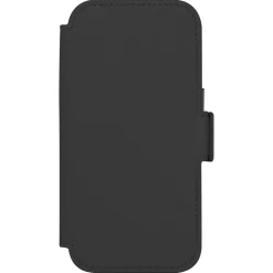 dbramante1928 Lynge Icon iPhone 16 MagSafe mobillommebok