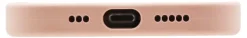 dbramante1928 MagSafe Monaco mobildeksel til iPhone 13