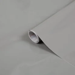 D-C-Fix dekorplast ensfarget