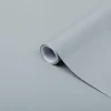 D-C-Fix dekorplast ensfarget