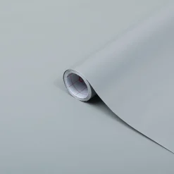 D-C-Fix dekorplast ensfarget