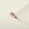 D-C-Fix dekorplast ensfarget