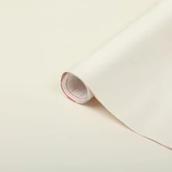 D-C-Fix dekorplast ensfarget