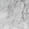 D-C-Fix dekorplast marmor / stein