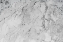 D-C-Fix dekorplast marmor / stein