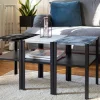 D-C-Fix dekorplast marmor / stein