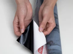 D-C-Fix dekorplast marmor / stein