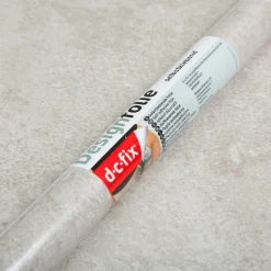 D-C-Fix dekorplast marmor / stein