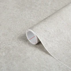 D-C-Fix dekorplast marmor / stein