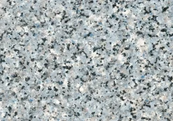 D-C-Fix dekorplast marmor / stein