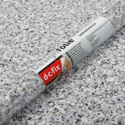 D-C-Fix dekorplast marmor / stein