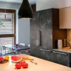 D-C-Fix dekorplast marmor / stein