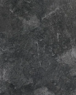 D-C-Fix dekorplast marmor / stein