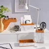 D-C-Fix dekorplast marmor / stein