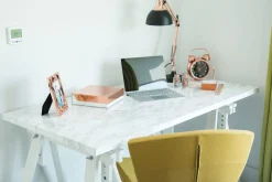 D-C-Fix dekorplast marmor / stein