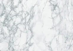 D-C-Fix dekorplast marmor / stein