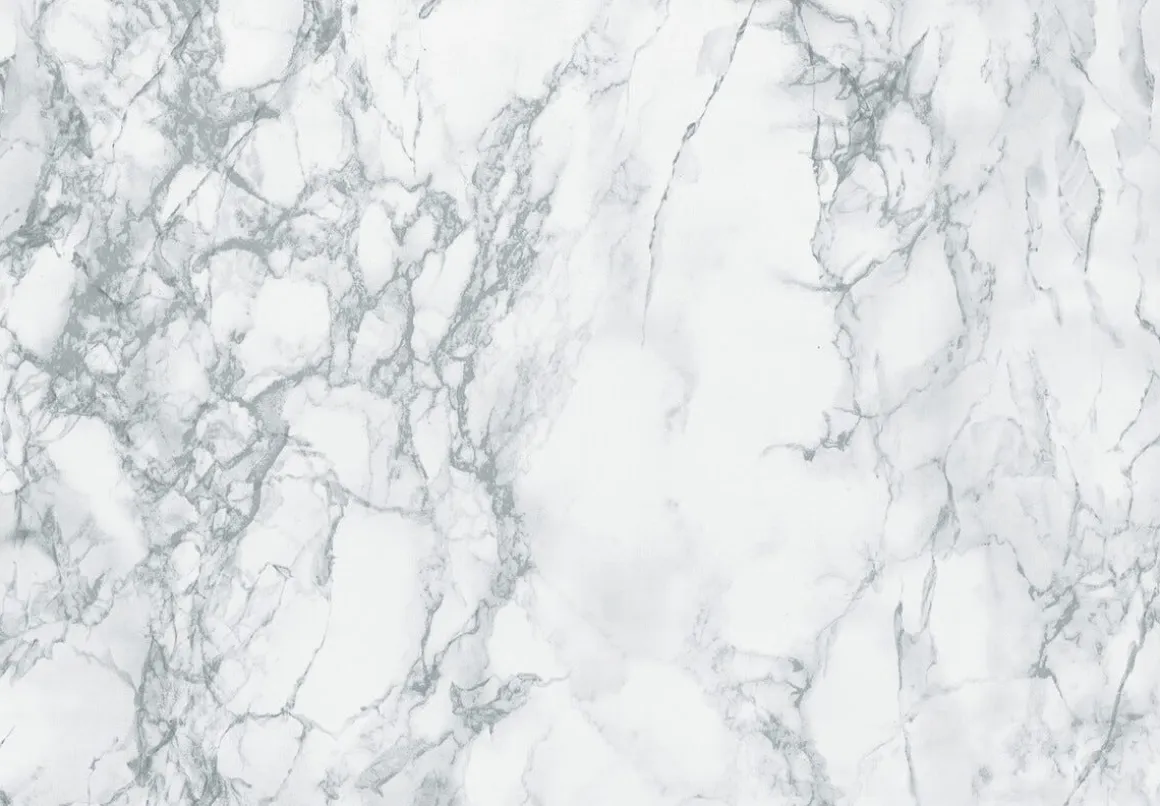 D-C-Fix dekorplast marmor / stein