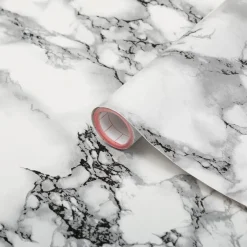 D-C-Fix dekorplast marmor / stein