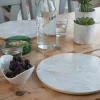 D-C-Fix dekorplast marmor / stein