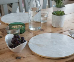D-C-Fix dekorplast marmor / stein