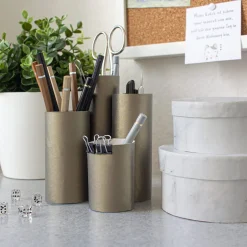 D-C-Fix dekorplast marmor / stein