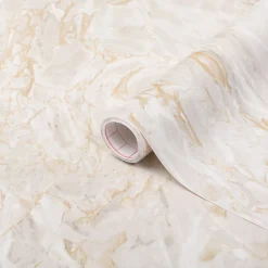 D-C-Fix dekorplast marmor / stein