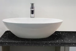 D-C-Fix dekorplast marmor / stein