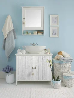 D-C-Fix dekorplast tre