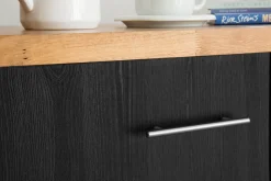 D-C-Fix dekorplast tre