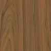 D-C-Fix dekorplast tre