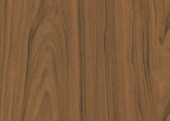 D-C-Fix dekorplast tre