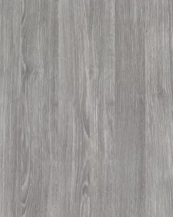 D-C-Fix dekorplast tre