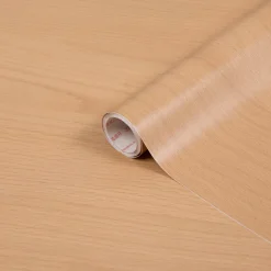 D-C-Fix dekorplast tre