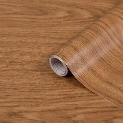 D-C-Fix dekorplast tre