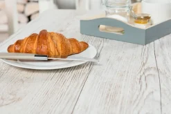 D-C-Fix dekorplast tre