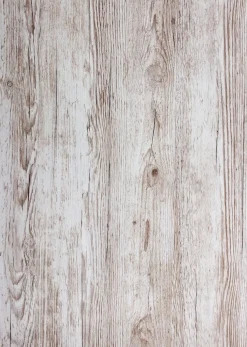 D-C-Fix dekorplast tre