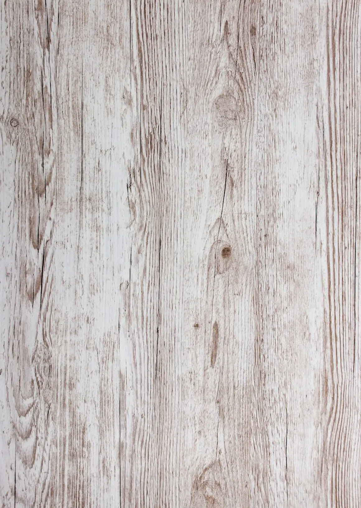 D-C-Fix dekorplast tre