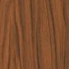 D-C-Fix dekorplast tre