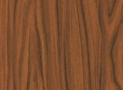 D-C-Fix dekorplast tre