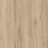 D-C-Fix dekorplast tre