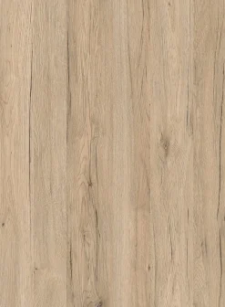 D-C-Fix dekorplast tre