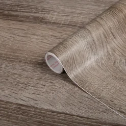 D-C-Fix dekorplast tre
