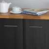 D-C-Fix dekorplast tre