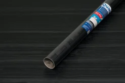 D-C-Fix dekorplast tre