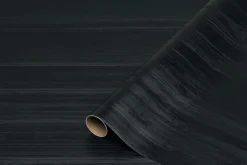 D-C-Fix dekorplast tre